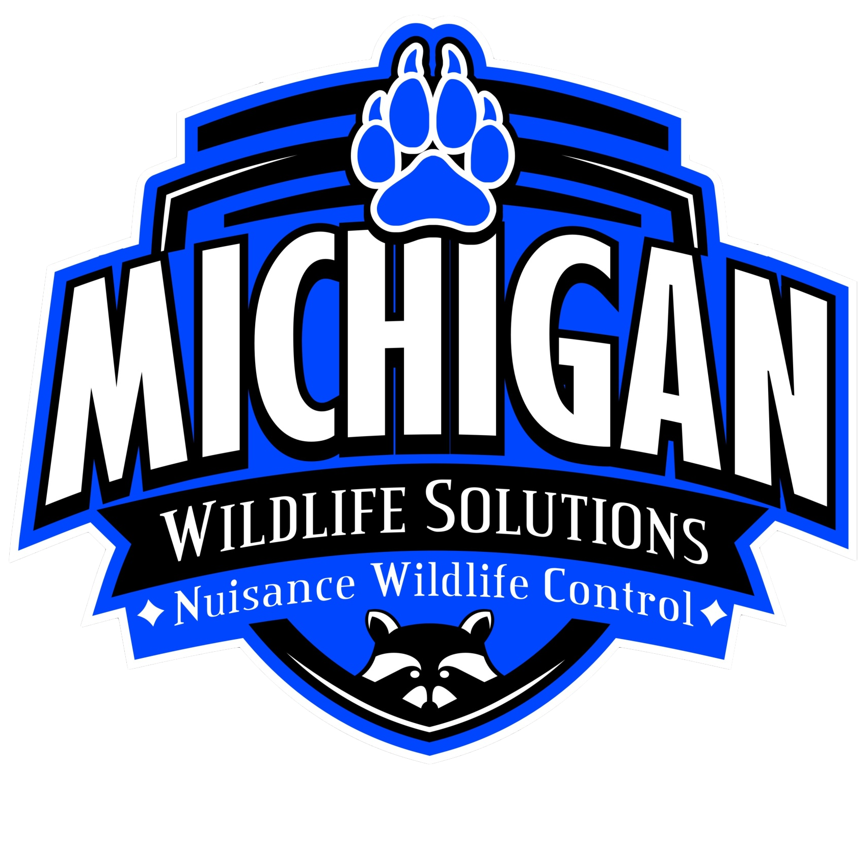 Top 10 Best Pest Exterminators in Eaton Rapids MI | Angie's List